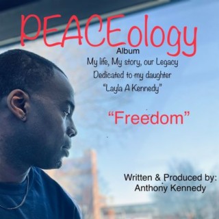 Freedom lyrics | Boomplay Music