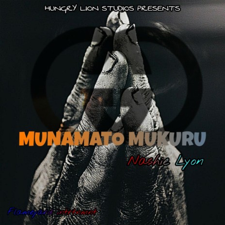 Munamato mukuru | Boomplay Music