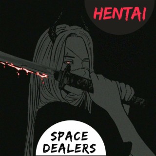 Hentai