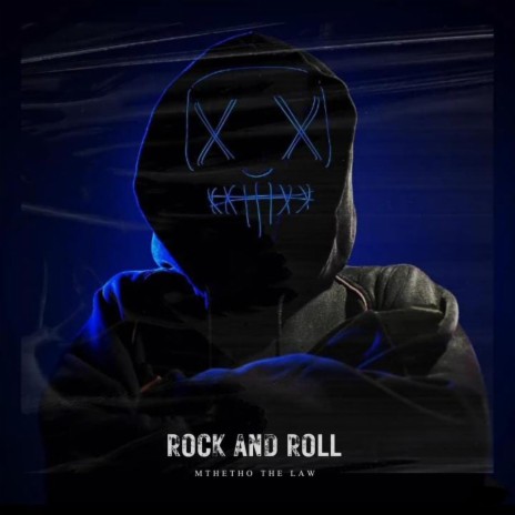 Rock and Roll | Boomplay Music