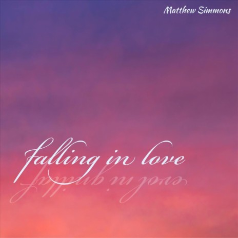 Falling in Love | Boomplay Music