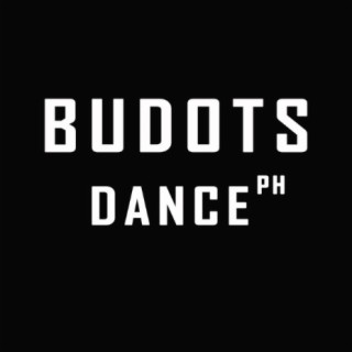 Budots Dance