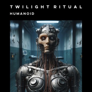 Humanoid (Single Version [Remastered])