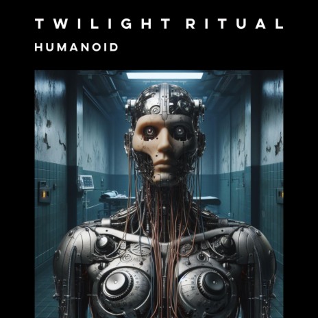 Humanoid (Single Version [Remastered]) | Boomplay Music