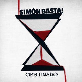 Simón, Basta!