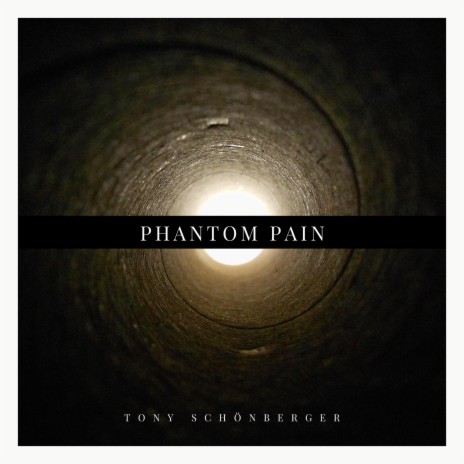 Phantom Pain (feat. Max Kiener) | Boomplay Music