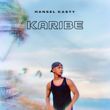 Karibe | Boomplay Music