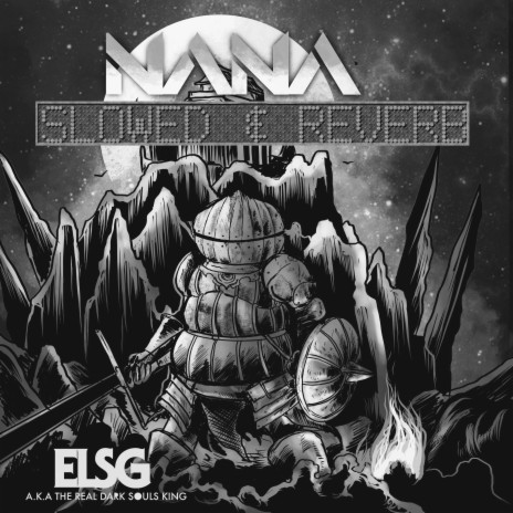 Na Na (Slowed & Reverb Version) | Boomplay Music