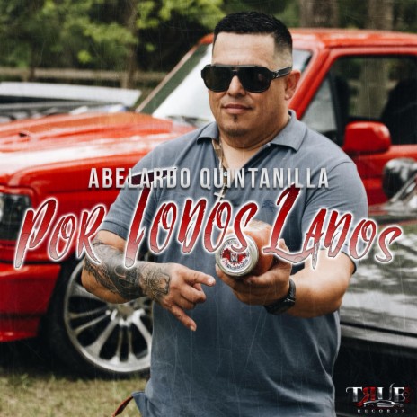 POR TODOS LADOS | Boomplay Music