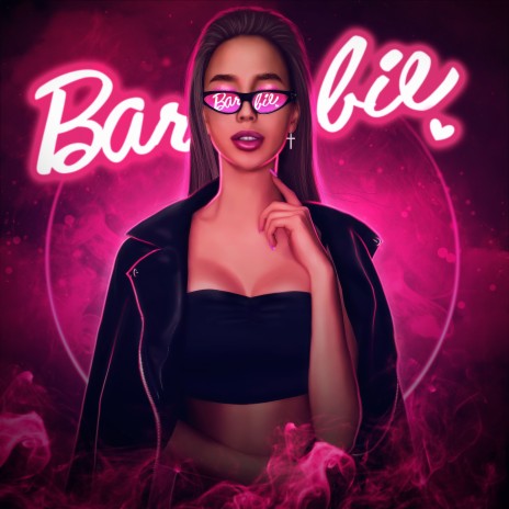 Barbie | Boomplay Music