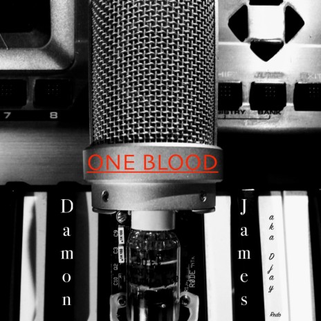One Blood