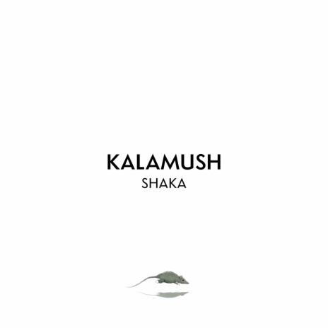Kalamush