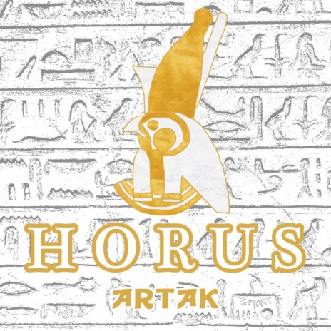 Horus | Boomplay Music