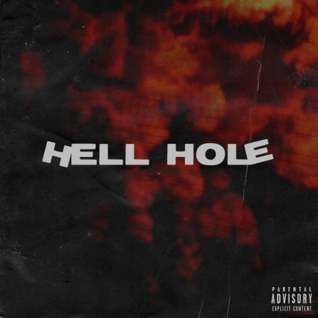 Hell Hole