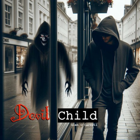 Devil Child | Boomplay Music