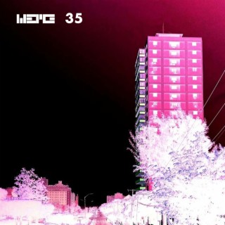 WEME 35