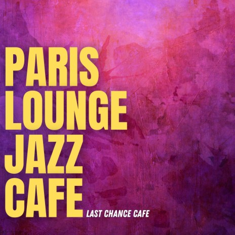 Paris Cafe Blend | Boomplay Music