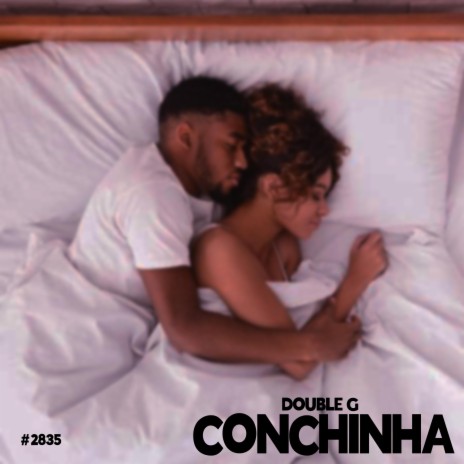 Conchinha | Boomplay Music