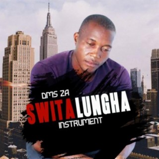 Swita lungha Instrument