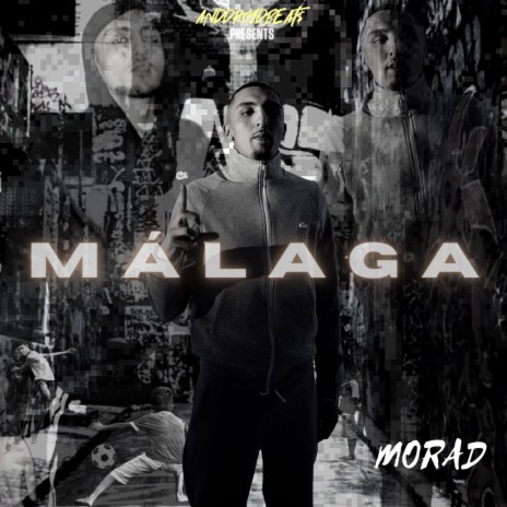 Morad (Málaga) | Boomplay Music