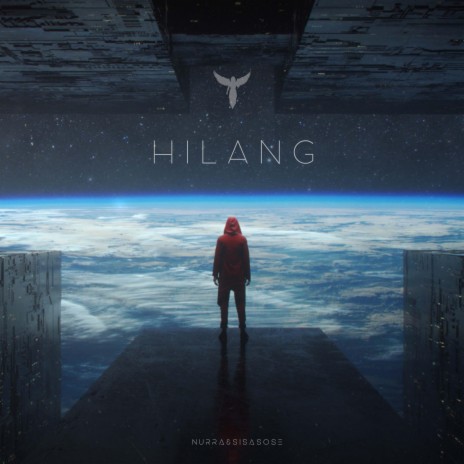 Hilang ft. Sisasose | Boomplay Music