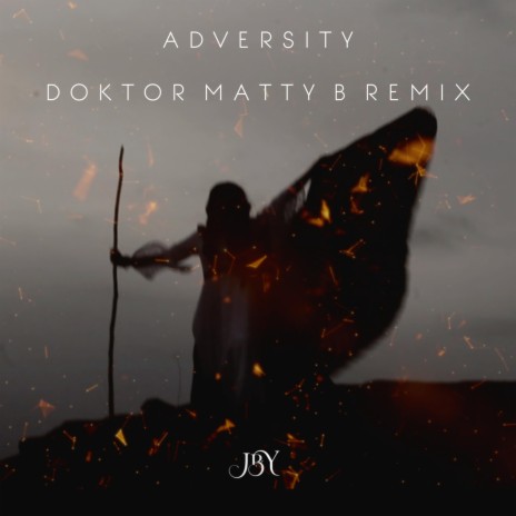 Adversity (Doktor Matty B Remix) | Boomplay Music