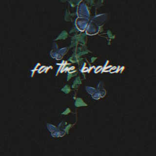 For The Broken