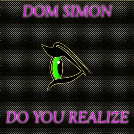 Do You Realize | Boomplay Music