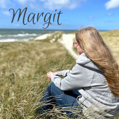 Margit | Boomplay Music