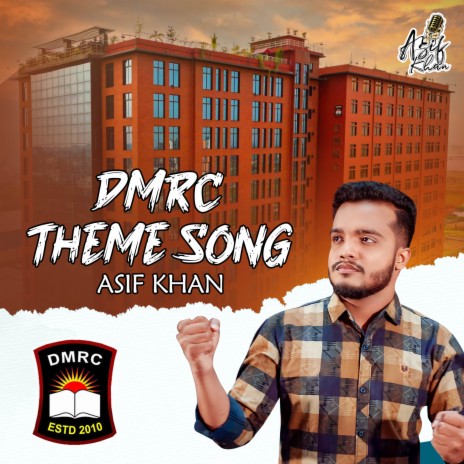 DMRC Theme Song