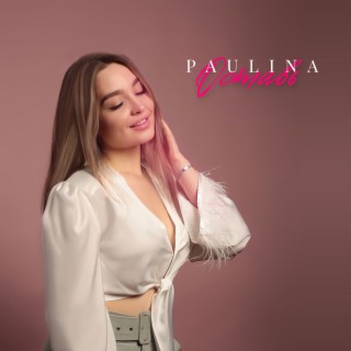 PAULINA