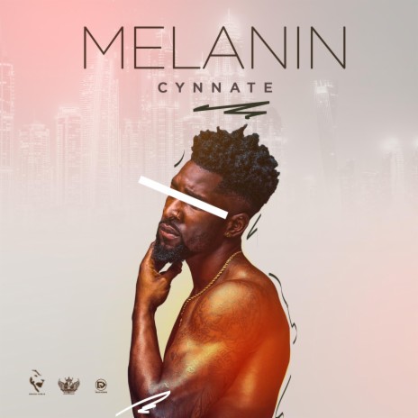 Melanin | Boomplay Music