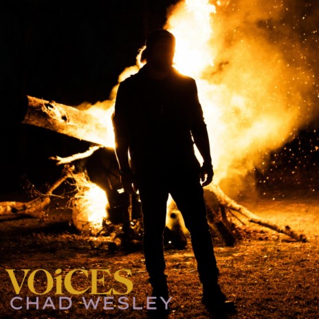 VOiCES | Boomplay Music
