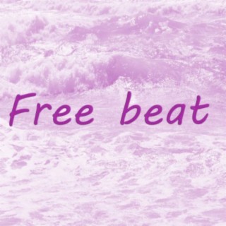 Free Beat