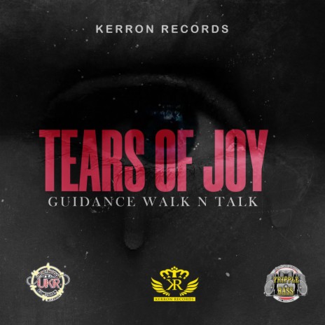 Tears Of Joy ft. Walk N Talk | Boomplay Music