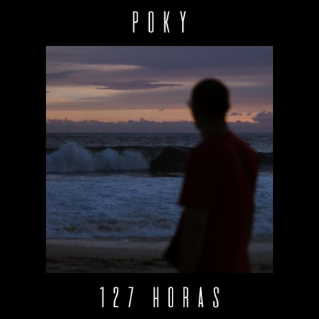 127 Horas | Boomplay Music