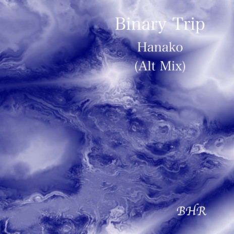 Hanako (Alt Mix) | Boomplay Music