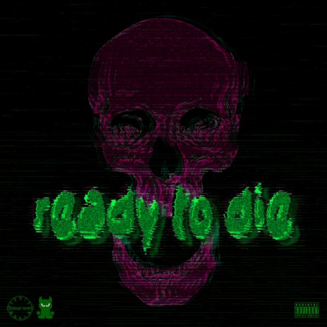 READY TO DIE ft. Stef | Boomplay Music