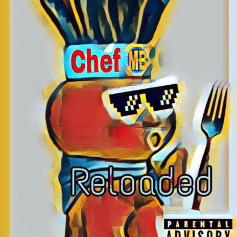 Chef MB | Boomplay Music