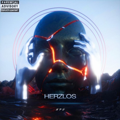 Herzlos | Boomplay Music