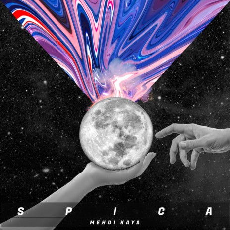 spica | Boomplay Music