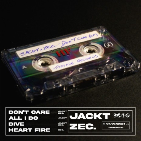 Heart Fire (Radio Edit) | Boomplay Music