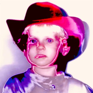 If You Do Bad (The Cassette Cowboy Remixes)