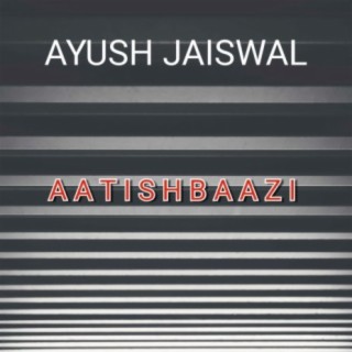 Aatishbaazi