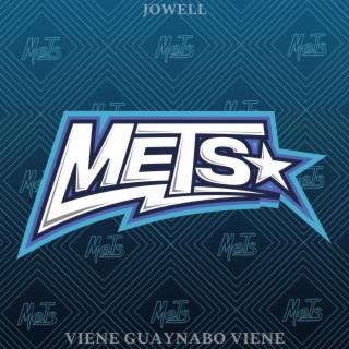 Mets Viene Guaynabo Viene