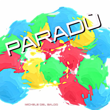 Paradù | Boomplay Music