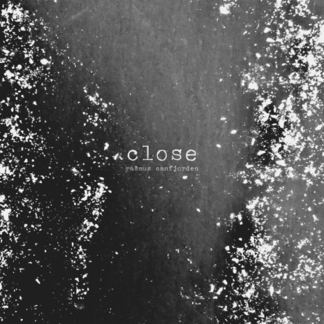 Close | Boomplay Music