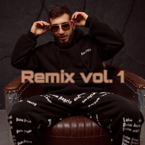 У-ла-ла-ла (DMC Mansur Remix) | Boomplay Music