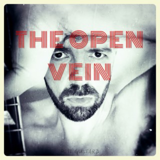 The Open Vein