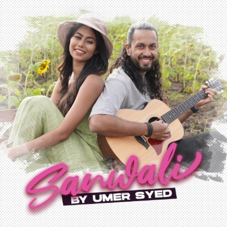 Sanwali | Boomplay Music